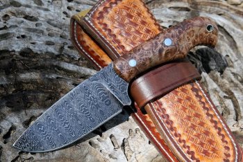 Shockwave damascus 004.jpg