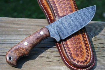 Shockwave damascus 067.jpg