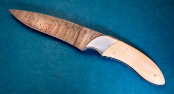 fighter-ealy-mammoth-0911.jpg