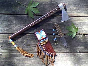 Tomahawk & Knife.jpg