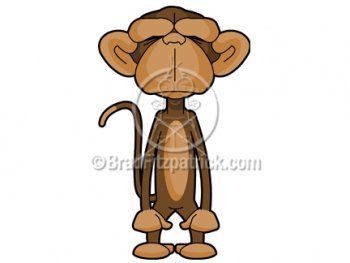 a080-cartoon-monkey-clipart.jpg