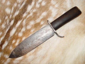 Matts knife 003.jpg