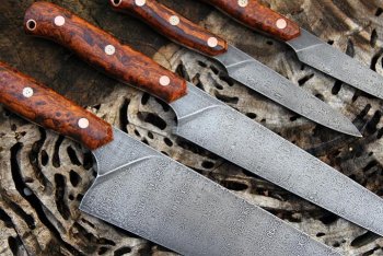 Damascus 4 piece set 076.jpg