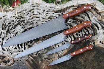 Damascus 4 piece set 033.jpg