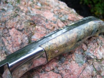 paul scroggins knife done 006.jpg