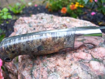 paul scroggins knife done 008.jpg