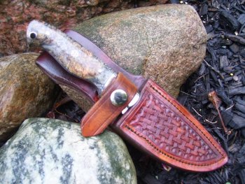 paul scroggins knife done 014.jpg