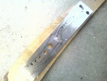 8mm knife blank.jpg