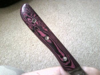 finished handle.jpg