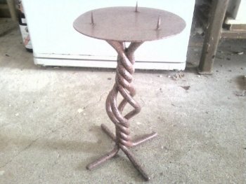 large candleholder.jpg