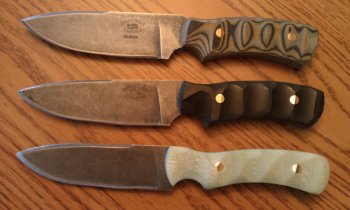 IMAG0173.jpg