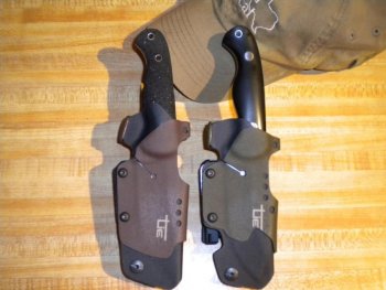 Steingass Man Knife.jpg