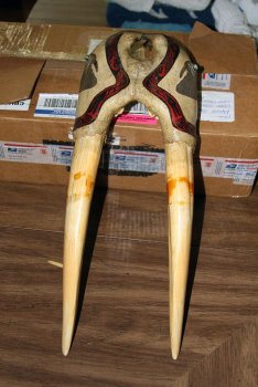 Tusks 003.jpg
