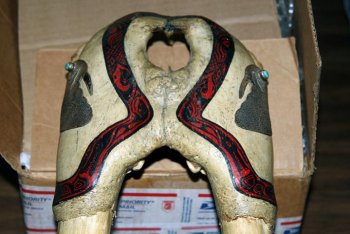 Tusks 030.jpg