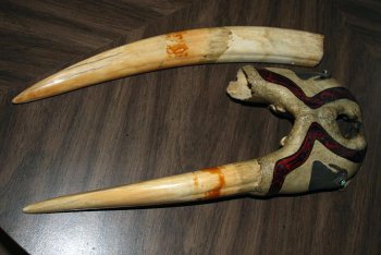 Tusks 004.jpg