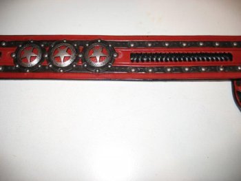 b002.jpg