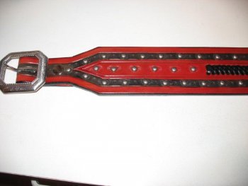 b004.jpg