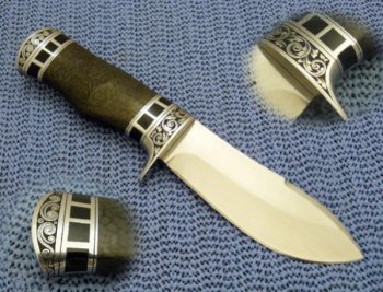 Engraved Skinner a (600 x 457).jpg