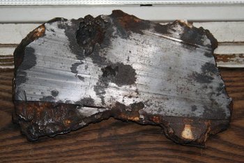 Explosion blade and Meteorite 027.jpg