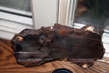 Explosion blade and Meteorite 028.jpg