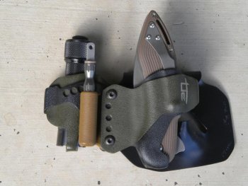 Firesteel.jpg