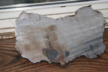 Explosion blade and Meteorite 026.jpg