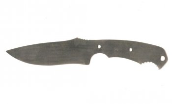 Knife Dogs 2.jpg