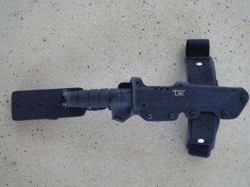 Lagespi K-Bar.jpg