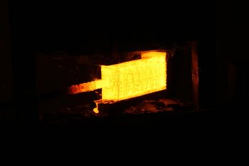 BB WIP and new forge pic! 077.jpg