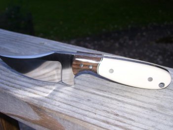 upswept skinner near finished 001.jpg