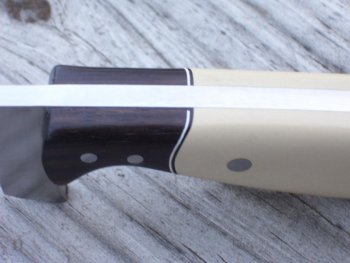 upswept skinner near finished 005.jpg