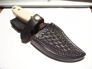conlin bowie and black sheath 008.jpg
