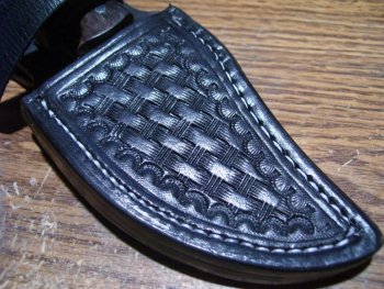 conlin bowie and black sheath 013.jpg