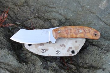 knives 2011 004.jpg