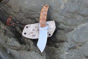 knives 2011 005.jpg