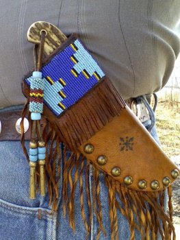 Tacked & Beaded Knife Sheath 1.jpg