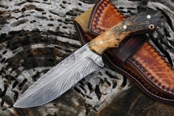 WIP 6 and Feather knife 006.jpg