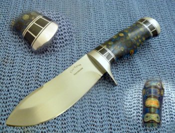 Stix Skinner M (876 x 667).jpg