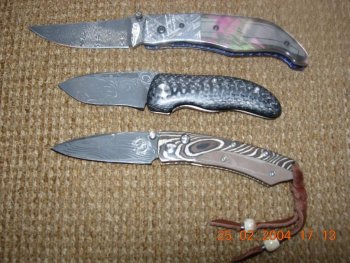 DSCN2771.jpg