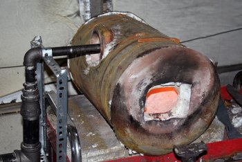 BB WIP and new forge pic! 050.jpg