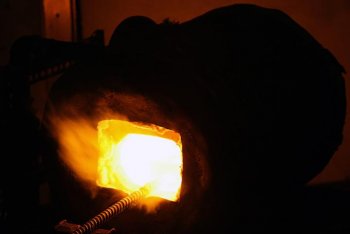 BB WIP and new forge pic! 073.jpg