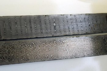 stainless damascus!!!!!! 004.jpg