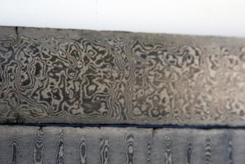 stainless damascus!!!!!! 009.jpg