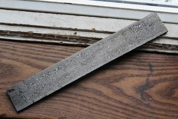 stainless damascus!!!!!! 002.jpg