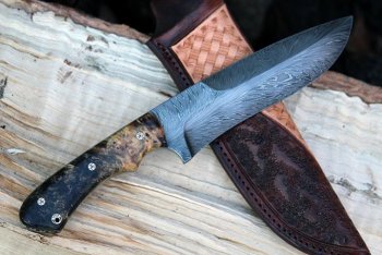 Feather fighter and Falcon 024.jpg