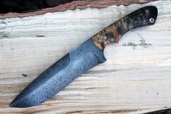 Feather fighter and Falcon 044.jpg