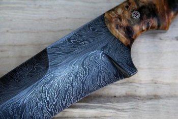 Feather fighter and Falcon 048.jpg