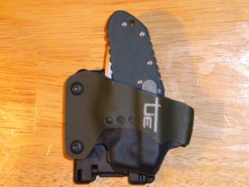 755 MPR.jpg