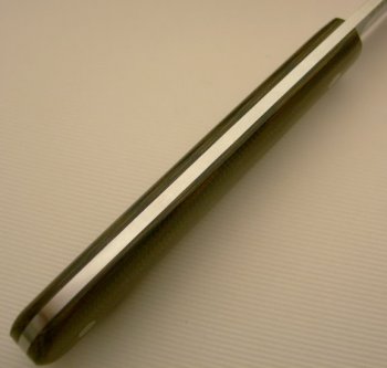 Grn micarta paring knife back.jpg