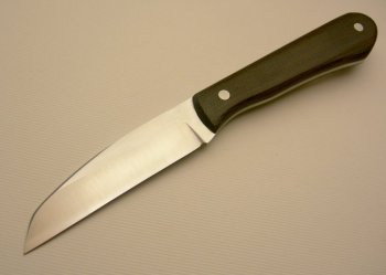 Grn micarta paring knife.jpg